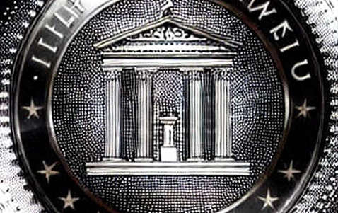 When History Repeats as Farce: The AHR999 Index and the Myth of the Eternal Return