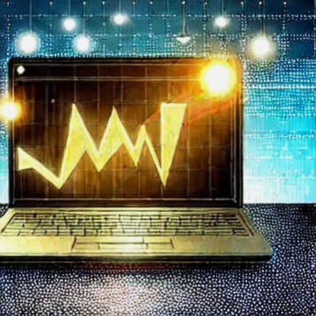 Predictive Markets Are Pricing in Iran Airspace Closure: Here's What Crypto Traders Are Missing