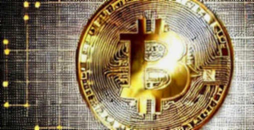 Predictive Markets Are Pricing in Iran Airspace Closure: Here's What Crypto Traders Are Missing
