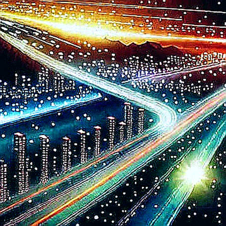 The API Breach That Exposed Trust: Why Decentralized AI Needs Zero-Knowledge Proofs The API Breach That Exposed Trust: Why Decentralized AI Needs Zero-Knowledge Proofs
