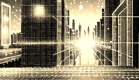 The Yen Trade Unwind: On-Chain Signals of Japan's Rate Acceleration