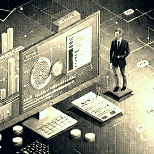 The ETF Outflow Paradox: Why $1.2B in Redemptions Signals Institutional Maturity, Not Panic