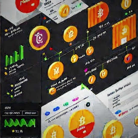 Ethereum's Summer of '26: Unpacking the Narrative Behind the Technical Reversal