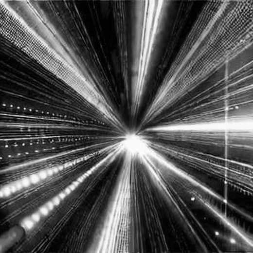 The Belgium Fan Token Rally: A Signal of Centralization, Not Sovereignty