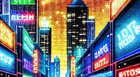 The Oracle of Trade: How US Export Challenges Mirror DeFi’s Liquidity Drain