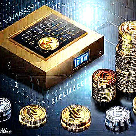 On-Chain Autopsy: Dissecting the Aave V3 Flash Loan Exploit Across Eight Dimensions