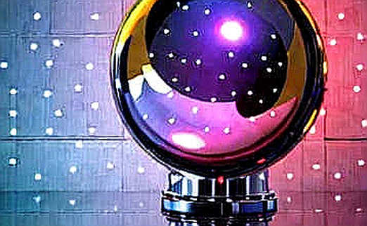 The Bank Index Illusion: When MicroStrategy's Scoreboard Becomes the Narrative Trap The Bank Index Illusion: When MicroStrategy's Scoreboard Becomes the Narrative Trap