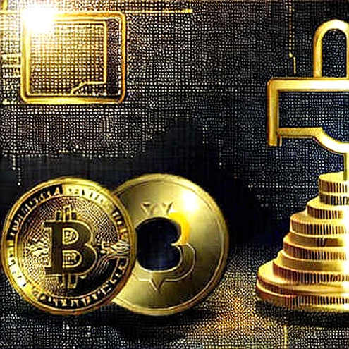 US Spot Bitcoin ETFs Log $203M Inflow: Sixth Straight Day of Institutional Buying, But Is IBIT's Dominance a Hidden Risk?