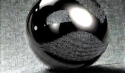 The Emerging Market Mirage: PIMCO's Bull Case Through a Code Auditor's Lens The Emerging Market Mirage: PIMCO's Bull Case Through a Code Auditor's Lens
