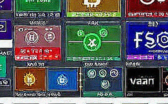 The Missing Crypto Logo: What Parivision's Win Really Tells Us About Blockchain Adoption