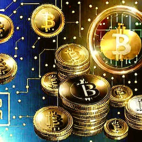 The Ghost in the Data: Why Empty Analysis Frames Are Crypto's Real Threat