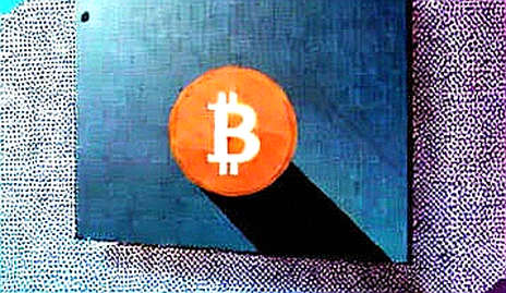The Ghost in the Data: Why Empty Analysis Frames Are Crypto's Real Threat