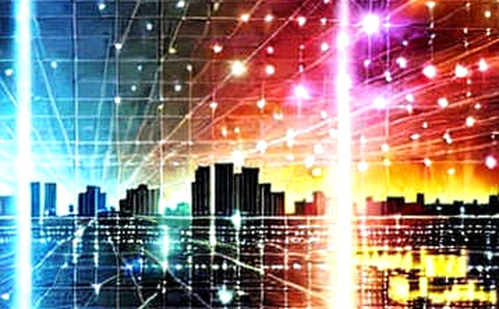 Macro Predictions Go On-Chain: The Fed Rate Market Is Now a DeFi Playground