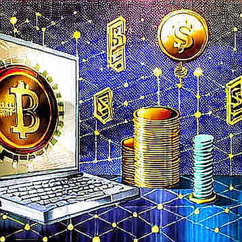The $68,000 Solitude: Bitcoin's Resistance and the Hubris of Concentration The $68,000 Solitude: Bitcoin's Resistance and the Hubris of Concentration