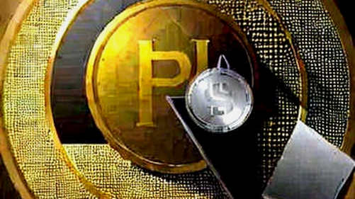 The Secret Shore: Why BVI Remains Crypto's Unspoken Backbone The Secret Shore: Why BVI Remains Crypto's Unspoken Backbone