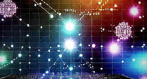 UAE's 4.1M bpd Record: Why Zero-Knowledge Proofs Should Verify Oil Supply Chains