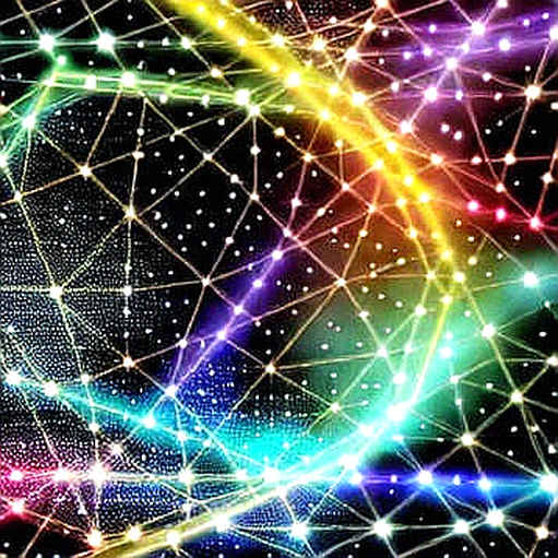 The Bitcoin Yield Mirage: Why Peter Schiff's MicroStrategy Warning Is More Than FUD