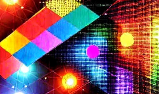 The Structural Arithmetic of the Hyperscale Merger: When Liquidity Becomes Liability The Structural Arithmetic of the Hyperscale Merger: When Liquidity Becomes Liability
