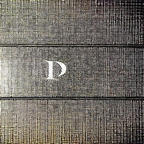 Zcash’s Silent Surgery: Ironwood Upgrade Repairs a Soundness Bug Before It Became a Catastrophe