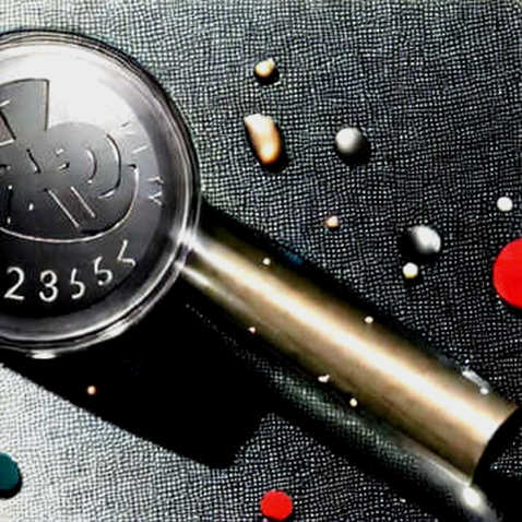 The Regulated Stablecoin Paradox: AZ-COM's JPYC Adoption and the Walled Garden of Compliance