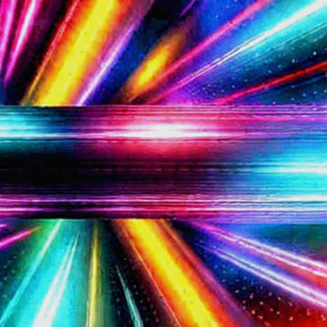 Morgan Stanley's $400 Signal: AI is the New Liquidity Sink for Crypto