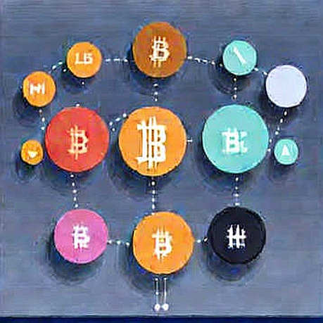 The Apple AI Mirage: Why Wall Street’s Narrative Is a Liquidity Trap for Crypto Markets