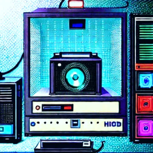 The Data Mirage: Why 'Zero Buying Volume' Claims Reveal Crypto's Information Asymmetry Crisis The Data Mirage: Why 'Zero Buying Volume' Claims Reveal Crypto's Information Asymmetry Crisis