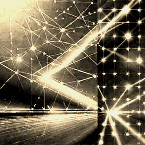 The $500M Ghost Chains: When Infrastructure Builds Empty Cathedrals