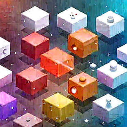 The Great Liquidity Slicing: Why Layer2 Proliferation Is Scaling Fragility, Not Throughput The Great Liquidity Slicing: Why Layer2 Proliferation Is Scaling Fragility, Not Throughput
