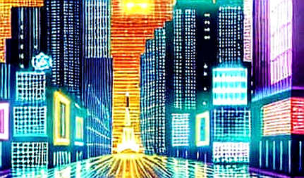 The Pentagon's GPU Ghost: On-Chain Fingerprints of the Military Compute Shift