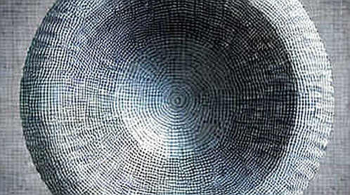 The Silence in the Data: When Analysis Has Nothing to Parse