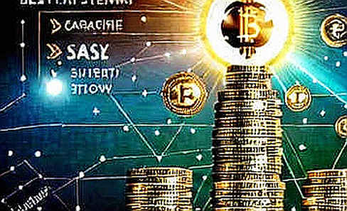 Ukraine's Cabinet Reshuffle: A Macro Signal for Crypto Risk Positioning