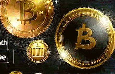 The Generational Shift in Crypto: What Modric’s Exit Teaches Us About L2 Dominance
