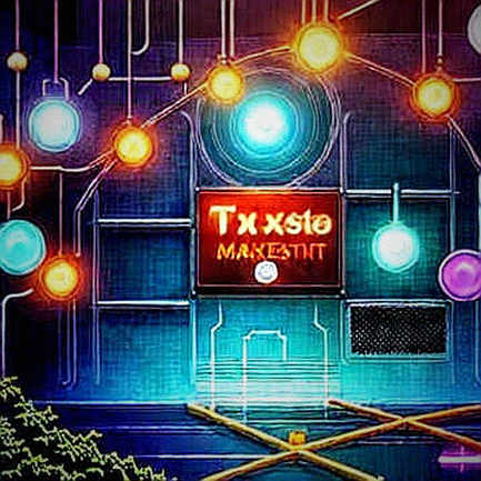 140 Partners, Zero Transactions: Welcome to the Stablecoin Distribution Illusion