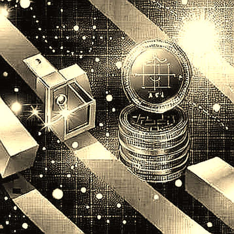 The Quiet Exodus: Why Bitcoin Miners Are Abandoning the Block for the GPU Cloud The Quiet Exodus: Why Bitcoin Miners Are Abandoning the Block for the GPU Cloud