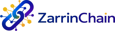 ZarrinChain